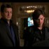 cap2x08_101.jpg