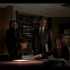 cap2x08_107.jpg