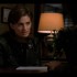 cap2x08_108.jpg
