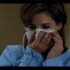 cap2x08_122.jpg