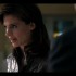cap2x08_129.jpg