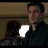 cap2x08_133.jpg