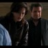 cap2x08_134.jpg