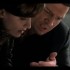 cap2x08_137.jpg