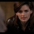 cap2x08_168.jpg