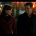 cap2x09_003.jpg