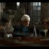 cap2x09_038.jpg