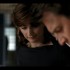 cap2x09_042.jpg
