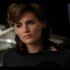 cap2x09_044.jpg