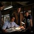 cap2x09_045.jpg
