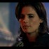 cap2x09_050.jpg