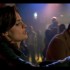 cap2x09_054.jpg
