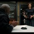 cap2x09_056.jpg