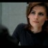 cap2x09_061.jpg