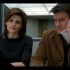 cap2x09_068.jpg