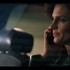 cap2x09_085.jpg