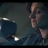 cap2x09_088.jpg
