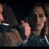 cap2x09_089.jpg