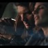 cap2x09_090.jpg