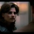 cap2x09_096.jpg