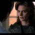 cap2x09_107.jpg