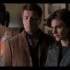 cap2x09_110.jpg