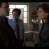 cap2x09_122.jpg
