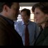 cap2x09_124.jpg