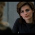 cap2x09_135.jpg