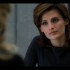 cap2x09_136.jpg