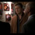 cap2x09_147.jpg