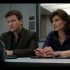 cap2x09_161.jpg