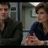 cap2x09_167.jpg