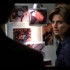 cap2x09_171.jpg
