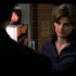 cap2x09_172.jpg