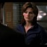 cap2x09_174.jpg