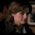 cap2x09_195.jpg