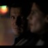 cap2x09_205.jpg