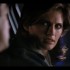 cap2x09_206.jpg