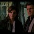 cap2x09_210.jpg