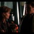 cap2x09_217.jpg