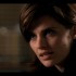 cap2x09_223.jpg