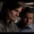 cap2x09_235.jpg