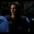 cap2x09_240.jpg