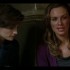cap2x09_252.jpg
