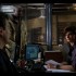 cap2x09_258.jpg