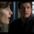 cap2x09_260.jpg