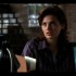 cap2x09_263.jpg