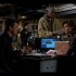 cap2x09_267.jpg