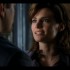 cap2x09_273.jpg